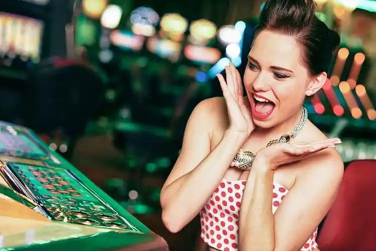 Tampilan utama platform sportsbook dan kasino panen777 dengan berbagai permainan