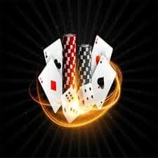Taruhan olahraga virtual dan esports terbaru yang populer di Indonesia