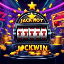 Beragam permainan slot online dengan tema menarik dan fitur bonus di panen777