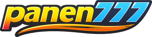 Logo panen777